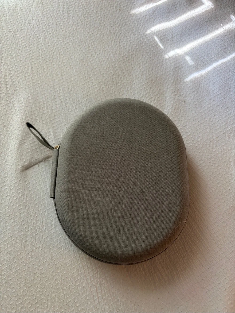 Sony WH-1000XM4 Noise cancelling Headphone Bluetooth with microphone - Silver